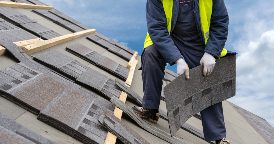  Leaking Roof Repair contractor Palo Alto CA